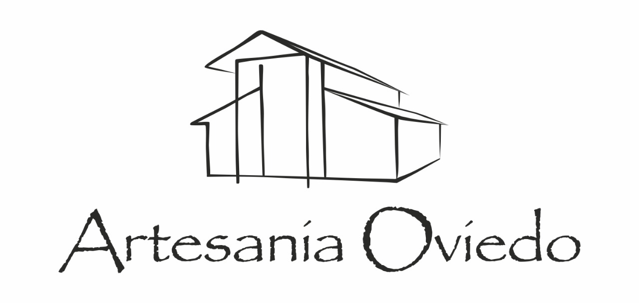 Artesania Oviedo